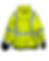 Thumbnail: Safety Class 3 Coat