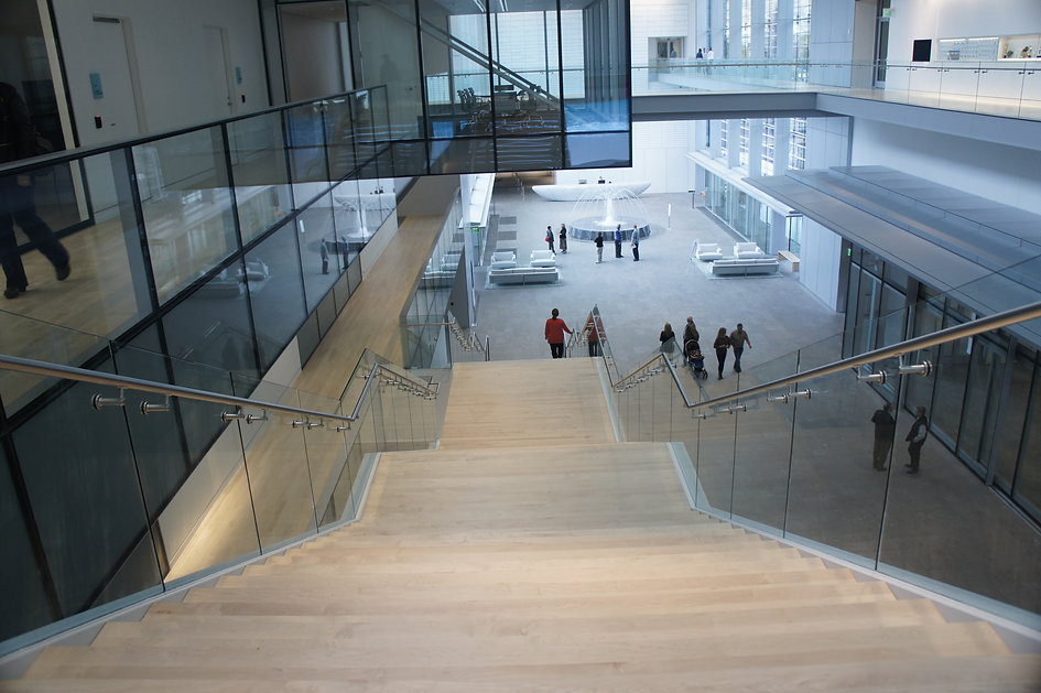 Contact Us Our Locations Steel Encounters