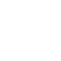 ConnectwithusFBButton.png