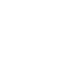 ConnectwithusIGButton.png