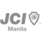 JCI.png