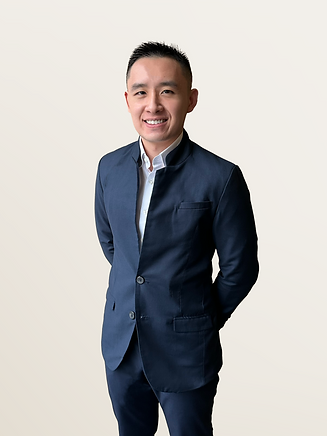 Ralph Ray Chua Image.png