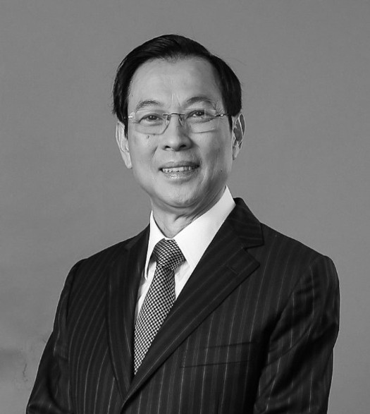 TANCAKTIONG_edited.jpg