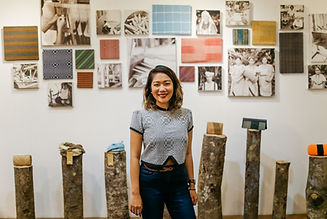Joy Anya Lim New.jpg