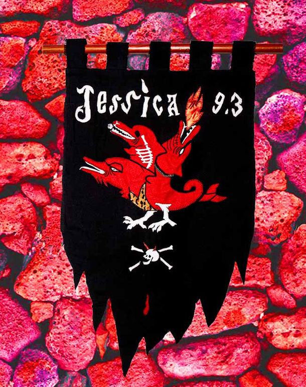 bannière-Jessica93-The-Gone-Gangs.jpg