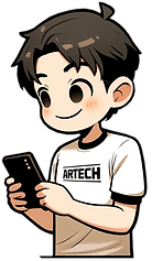 B012_H600.png
