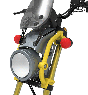 K31-CAG-INST-simulater-assy-clear-low.gif