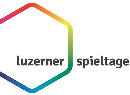 Luzerner-Spieltage.jpg