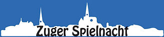 Logo Zuger Spielnacht.JPG