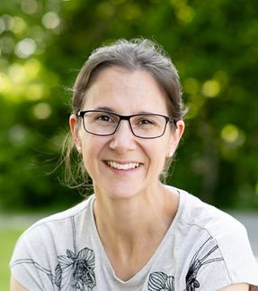 Heidi Vogt.jpg