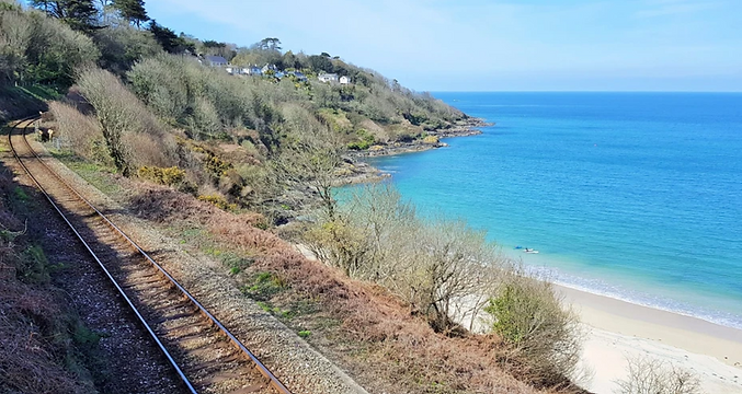 Cornwall rail and beach.png