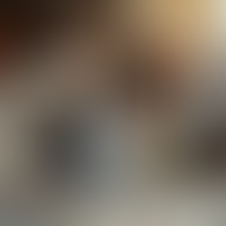 Kediler ve Köpekler İçin Uzman Danışmanlık