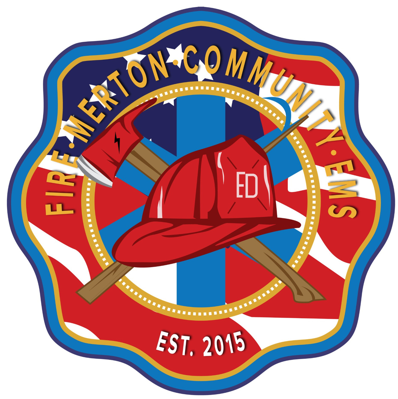 Home MCFD Merton Community Fire Department Merton, Wisconsin