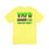 Thumbnail: T Shirt - Green Back