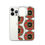 Thumbnail: MCFD Logo iPhone Case