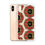 Thumbnail: MCFD Logo iPhone Case