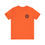 Thumbnail: T Shirt - Green Back