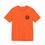 Thumbnail: T Shirt - Green Back