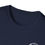 Thumbnail: T Shirt - Station 44 Back