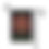 Thumbnail: Garden & House Flag