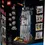 Thumbnail: LEGO 76178 Marvel Spider-Man Daily Bugle