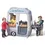 Thumbnail: Step2 Adventure Camper Large Play set