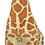 Thumbnail: Melissa & Doug Giant Giraffe - Lifelike Stuffed Animal (over 4 feet tall)