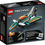 Thumbnail: LEGO 42117 Technic Racing Plane
