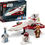 Thumbnail: LEGO 75333 Star Wars OBI-Wan Kenobi’s Jedi Starfighter