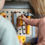 Thumbnail: Step2 Deluxe Workshop – Includes 50 Toy Workbench Accessories
