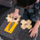 Thumbnail: Step2 Pro Play Kids Workshop with Utility Bench