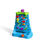 Thumbnail: Step 2 Waterfall Discovery Wall Double-Sided Play Set with 13-Pc accessories