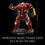 Thumbnail: LEGO 76210 Marvel Hulkbuster