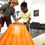 Thumbnail: Hot Wheels Super 6-Lane Raceway, 8Ft Track