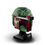 Thumbnail: LEGO 75277 Star Wars Boba Fett Helmet