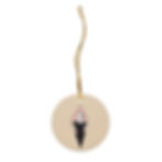 Thumbnail: Grace Kelly | Ornament 