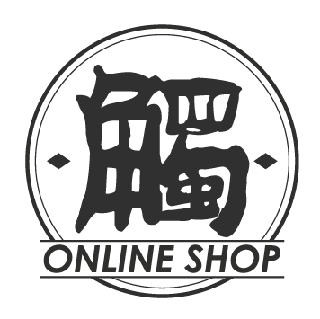 觸ZUK Onlineshop | 本地音樂商店Local musician CD & Merch