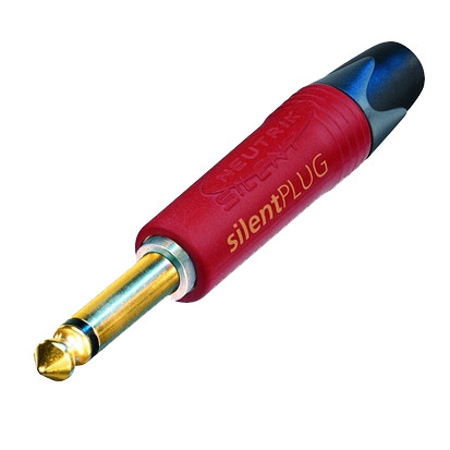 【美品】SOMMER CABLE The Spirit XXL 3m セット Sommer Cable The Spirit XXL – United States