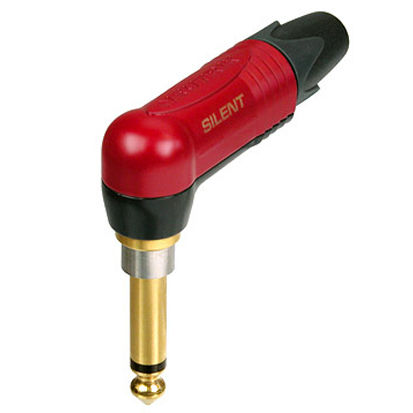 縮圖：SOMMER CABLE | XXL-Spirit Instrument Cable - 6m/20ft