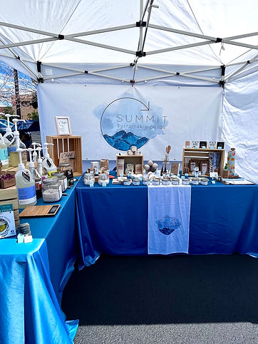 Orchard Farmers Market Photo 1.jpg