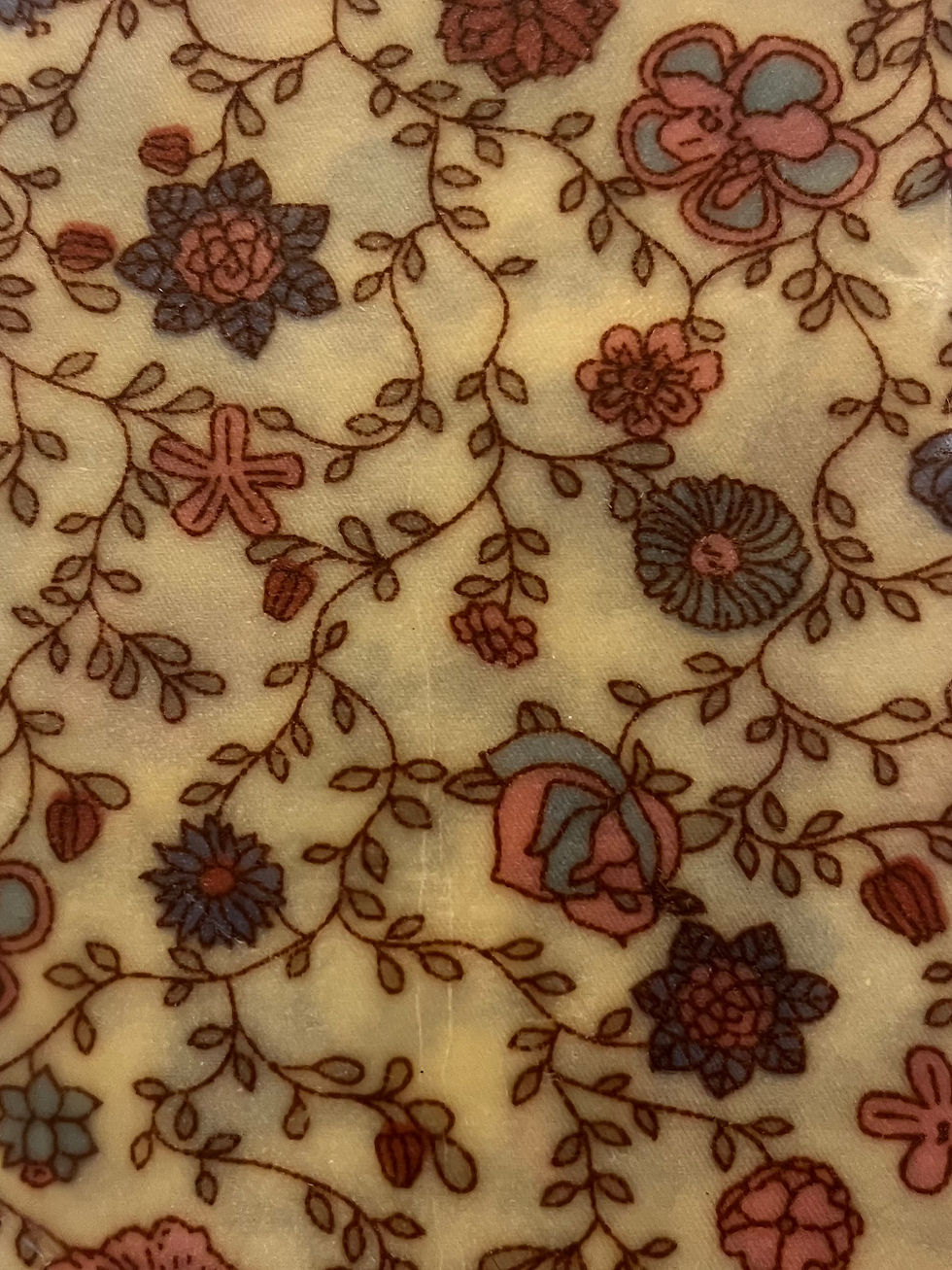 Thumbnail: Beeswax Food Wraps