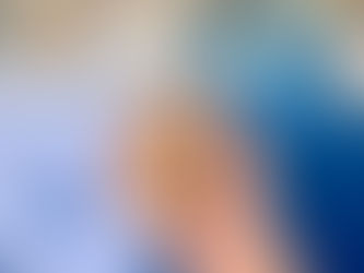 Product Spotlight: Tooth Suds