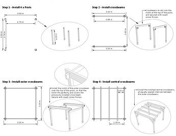 Pergola Construction 3D_edited.jpg