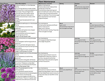 Planting Maintenance Schedule_edited.jpg