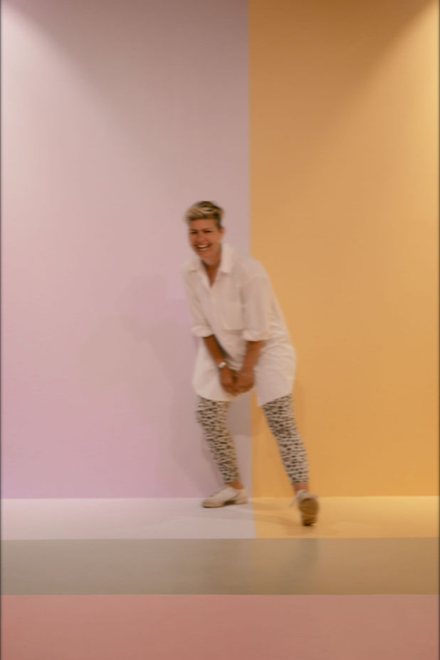image0a11.jpeg