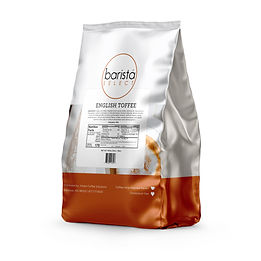 Solubles-metallic_bag+-+Barista+English+Toffee
