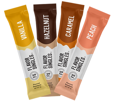 FS Vertical Mockups_4 flavors.png