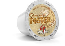 Guy_Fieri_Banna_Foster