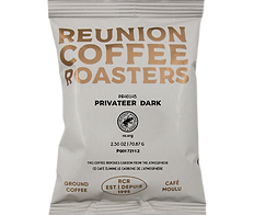 Privateer-Dark-Portion Pack_2026.png