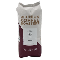 Flagship-Whole Bean_2026.png